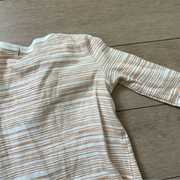 Milkbarn Baby Infant Footie Pajama - Picture 3 of 4